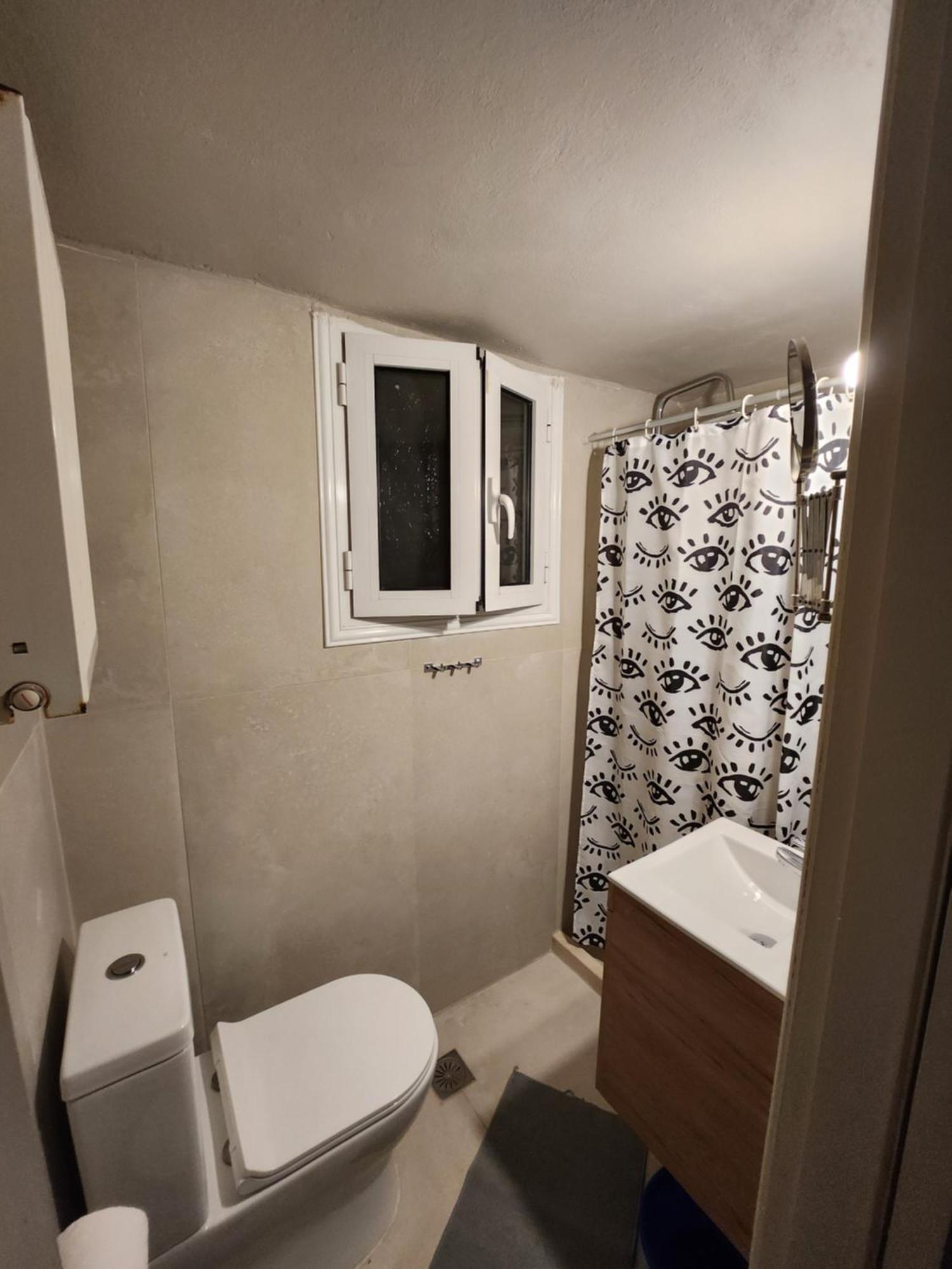 Sp Apartment 4 Preveze Dış mekan fotoğraf