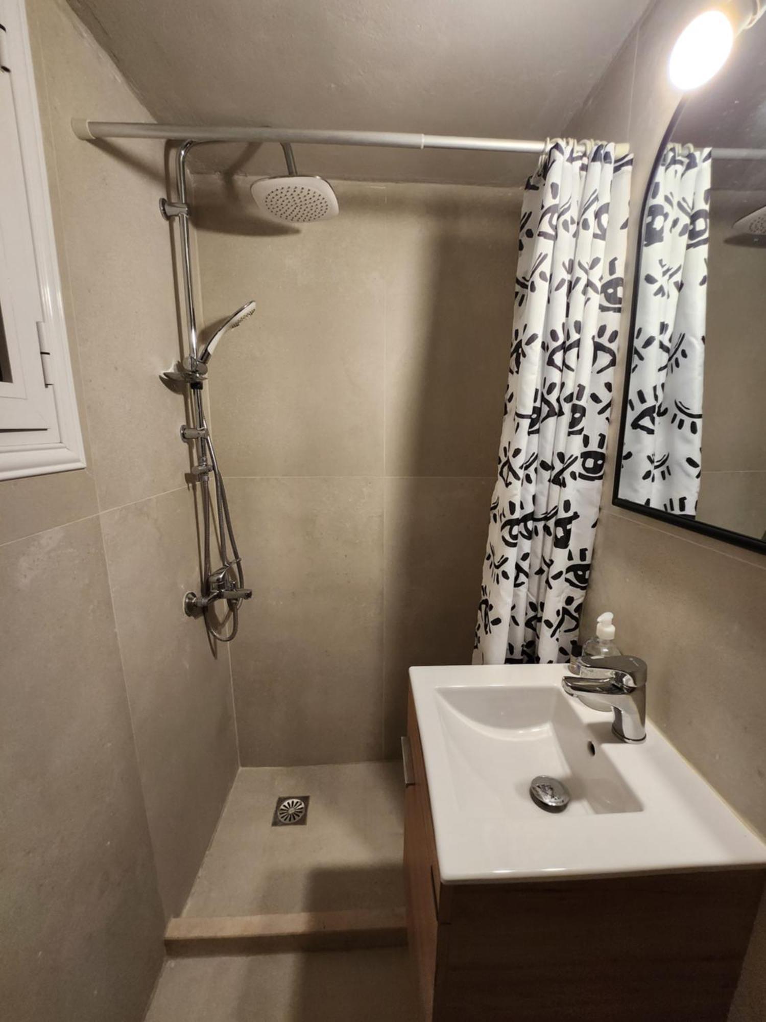 Sp Apartment 4 Preveze Dış mekan fotoğraf